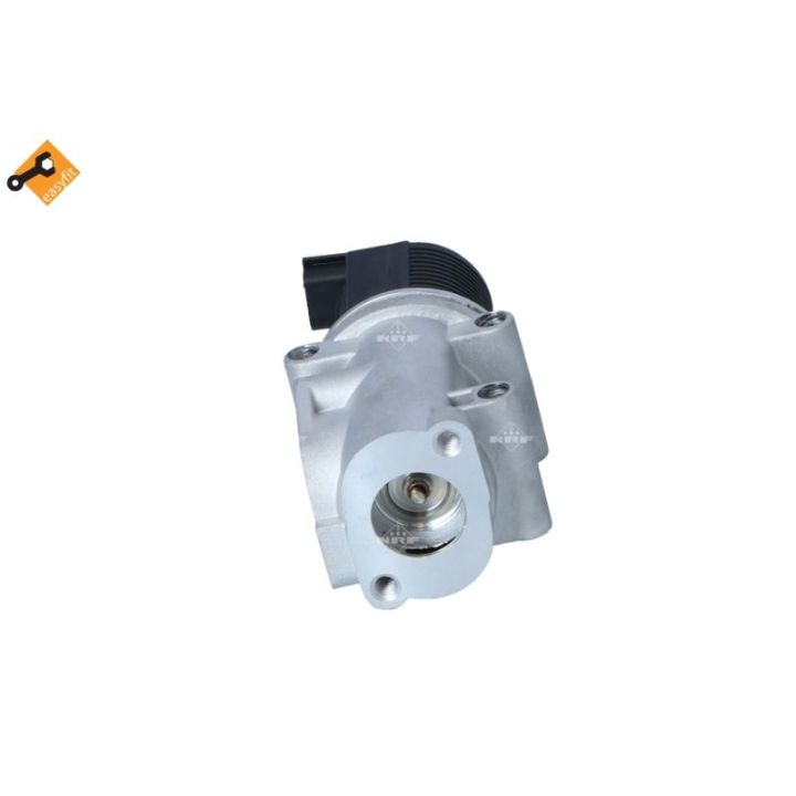 ERG vožtuvas NRF 48396