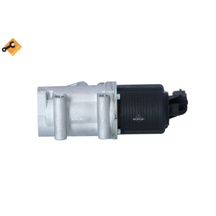 ERG vožtuvas NRF 48396