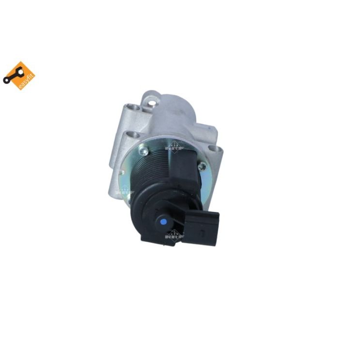 ERG vožtuvas NRF 48396