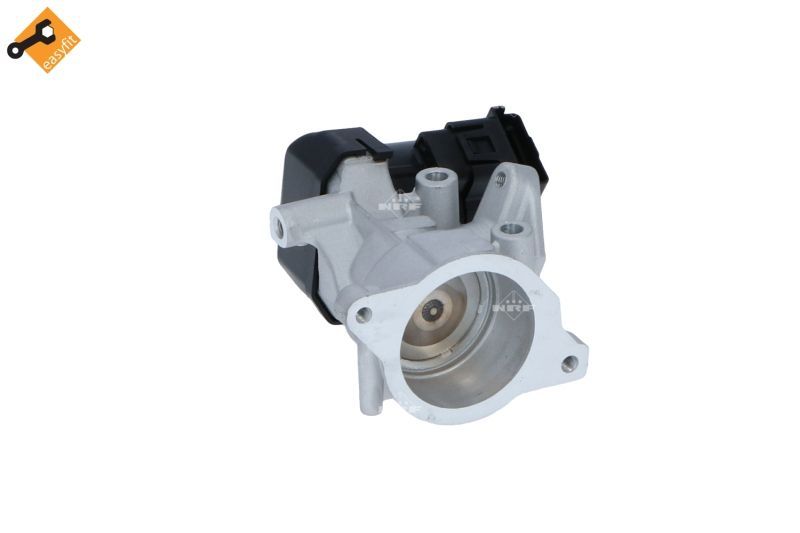 ERG vožtuvas NRF 48398