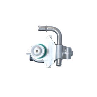 ERG vožtuvas NRF 48612