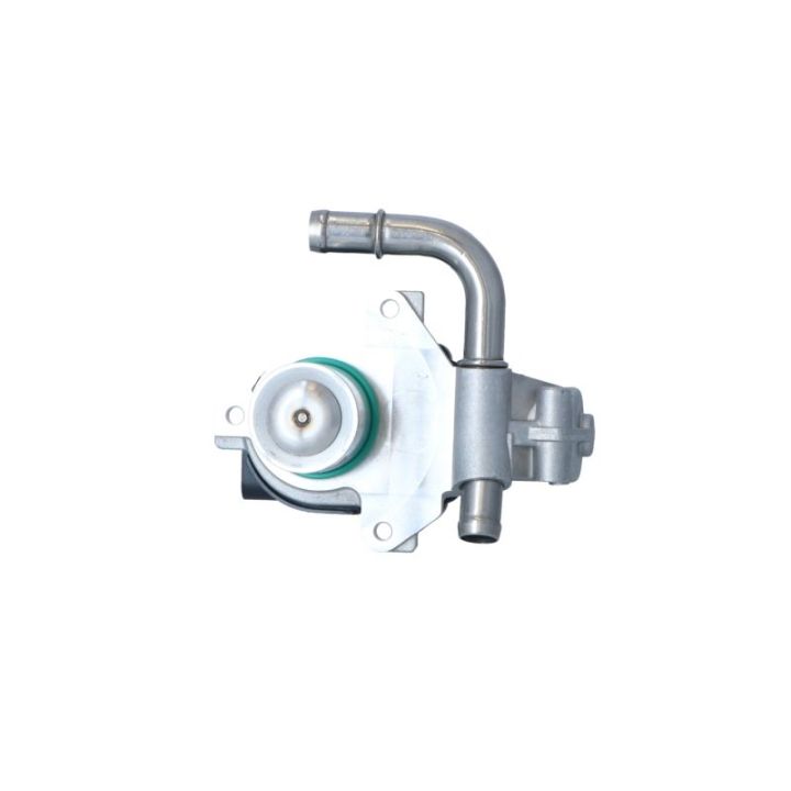 ERG vožtuvas NRF 48612