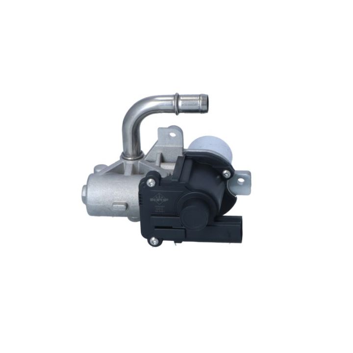 ERG vožtuvas NRF 48612