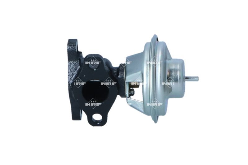 ERG vožtuvas NRF 48614