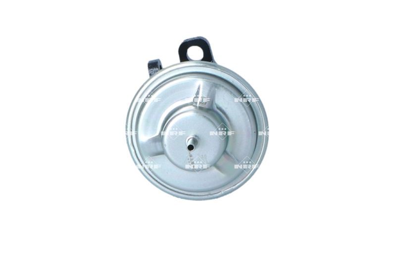 ERG vožtuvas NRF 48614