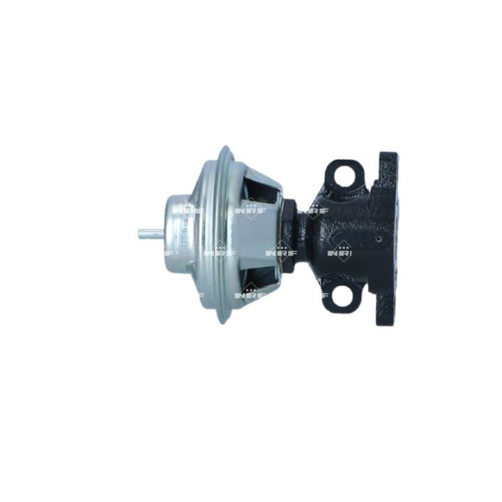 ERG vožtuvas NRF 48614