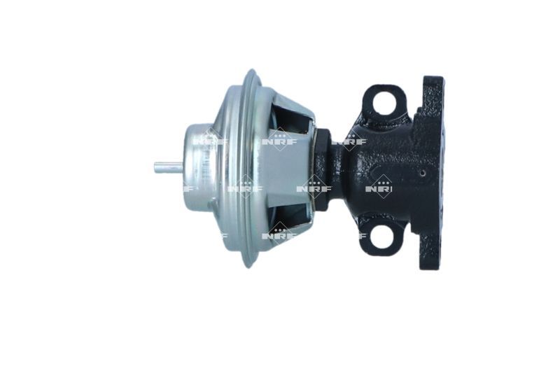 ERG vožtuvas NRF 48614