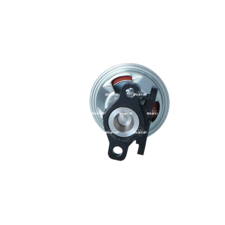 ERG vožtuvas NRF 48614