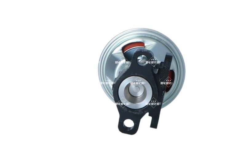 ERG vožtuvas NRF 48614