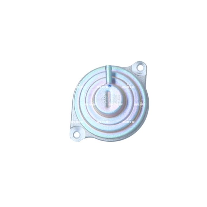 ERG vožtuvas NRF 48622