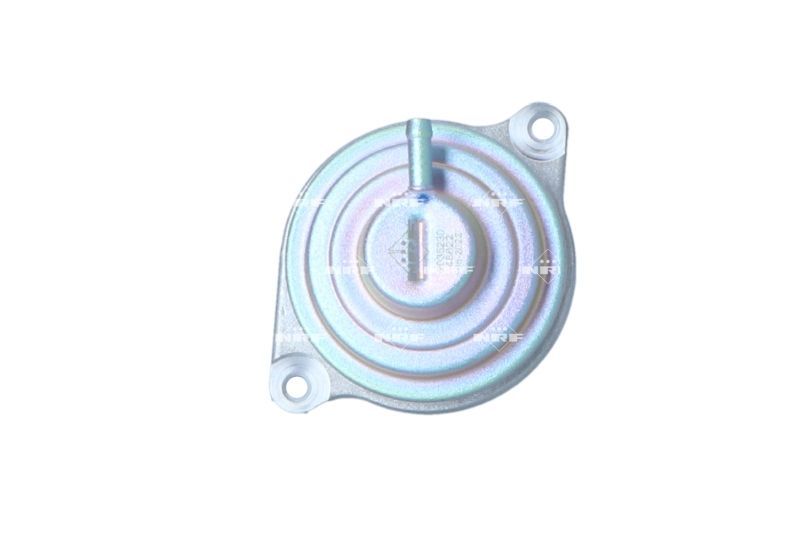 ERG vožtuvas NRF 48622