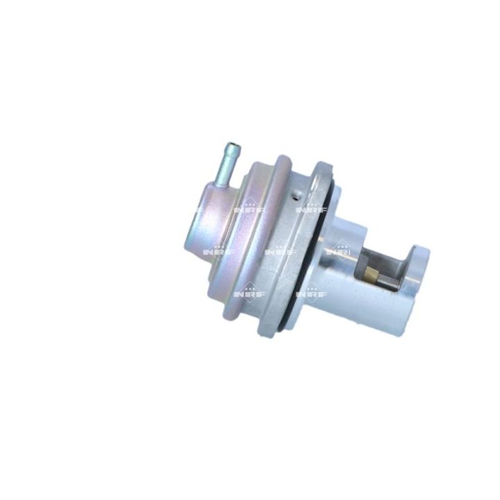 ERG vožtuvas NRF 48622