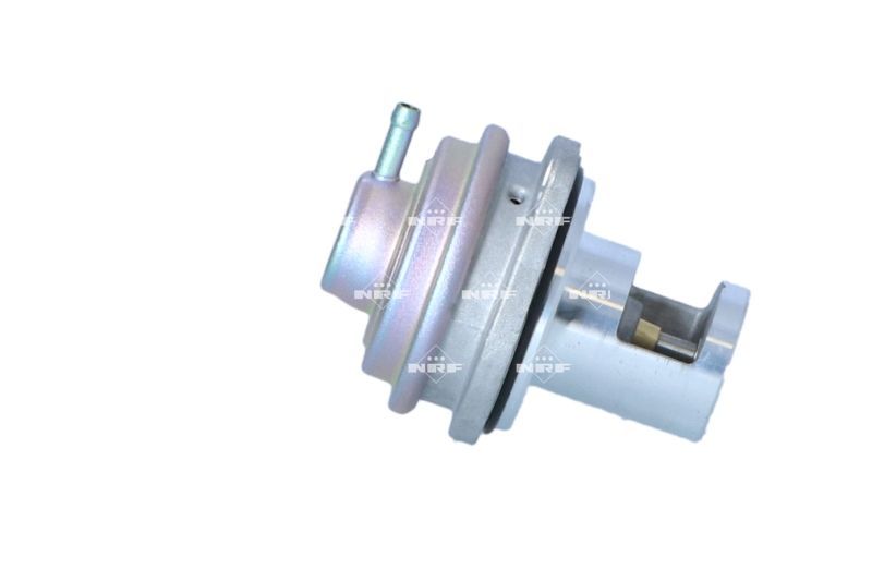 ERG vožtuvas NRF 48622