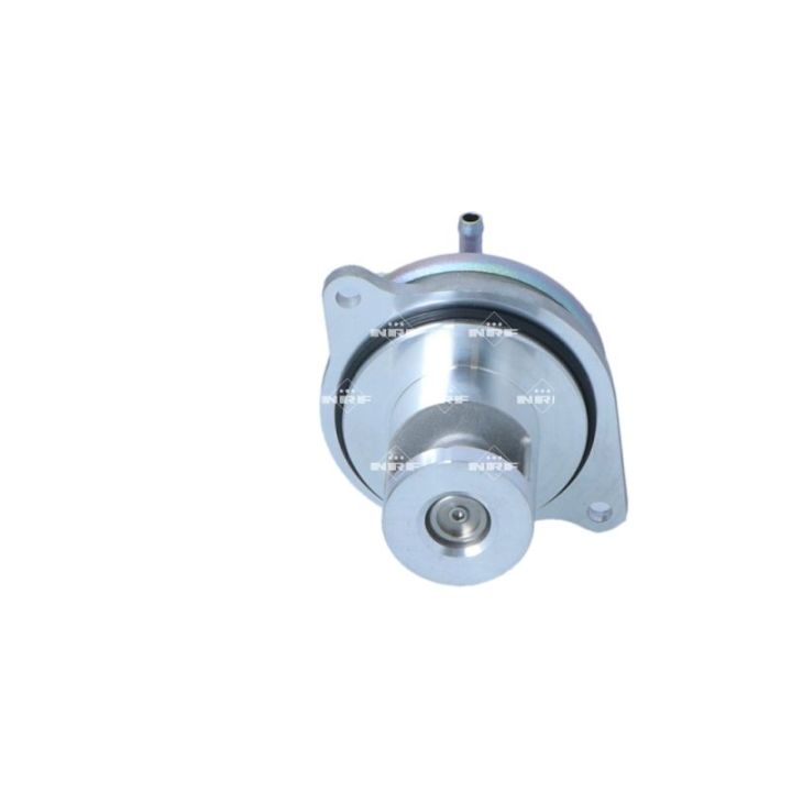 ERG vožtuvas NRF 48622