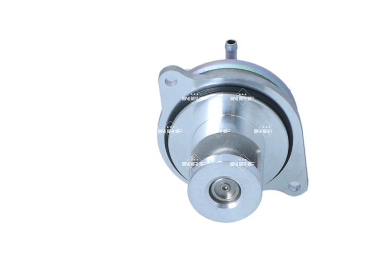 ERG vožtuvas NRF 48622