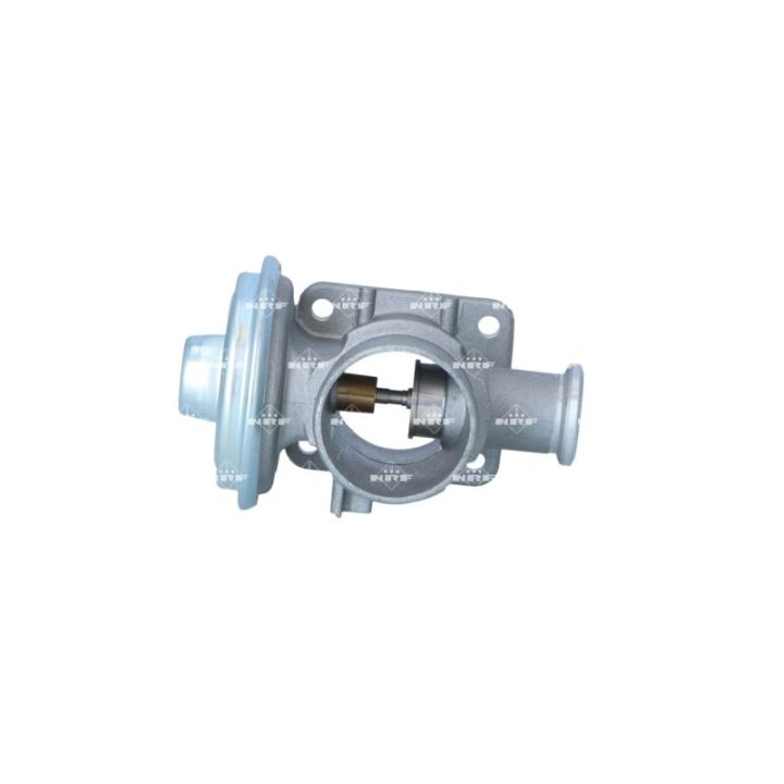 ERG vožtuvas NRF 48623