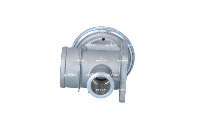 ERG vožtuvas NRF 48623