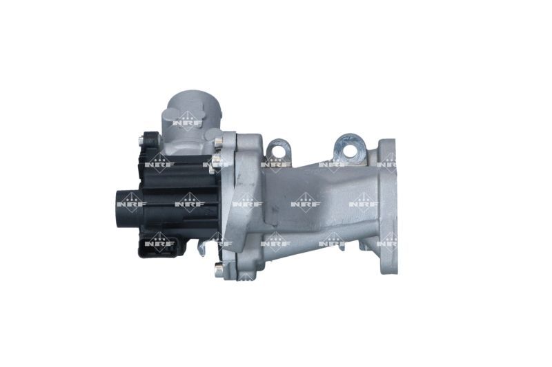 ERG vožtuvas NRF 48627