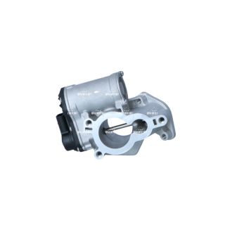 ERG vožtuvas NRF 48640