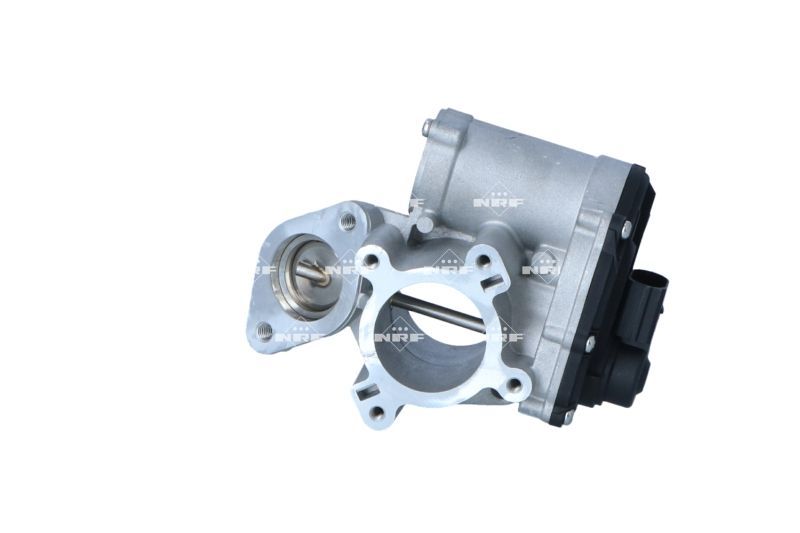 ERG vožtuvas NRF 48640