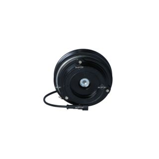 Magnetinė sankaba, oro kondicionieriaus kompresorius NRF 380058