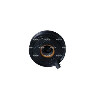 Magnetinė sankaba, oro kondicionieriaus kompresorius NRF 380085