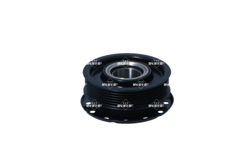 Magnetinė sankaba, oro kondicionieriaus kompresorius NRF 380096