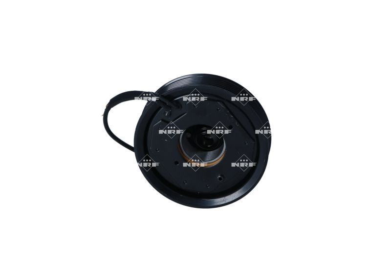 Magnetinė sankaba, oro kondicionieriaus kompresorius NRF 380102