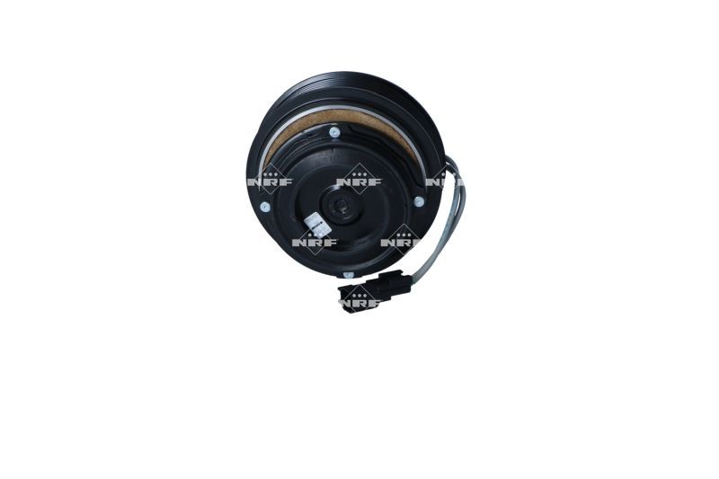 Magnetinė sankaba, oro kondicionieriaus kompresorius NRF 380107