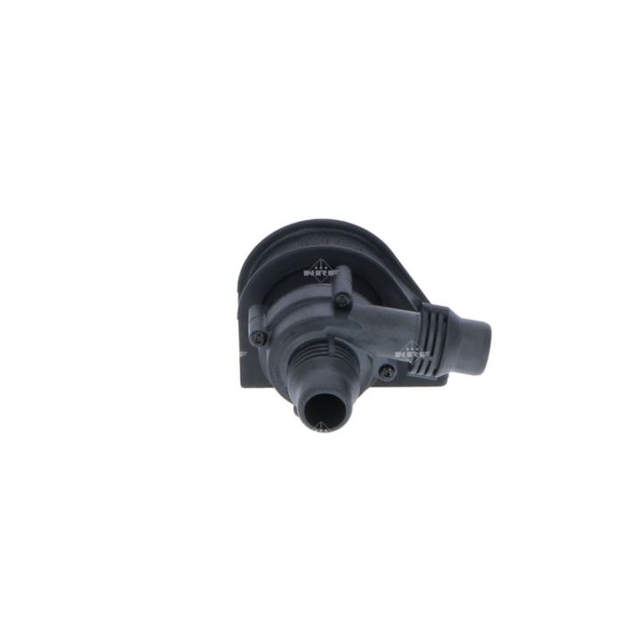 Papildomas vandens siurblys (aušinimo vandens kontūras) NRF 390006