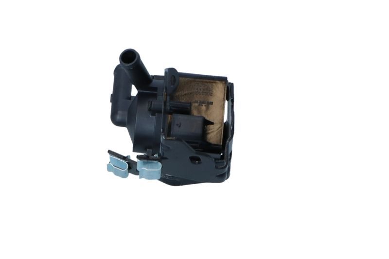 Papildomas vandens siurblys, turbokompresorius NRF 390008