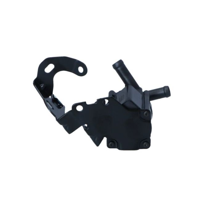 Papildomas vandens siurblys, turbokompresorius NRF 390008