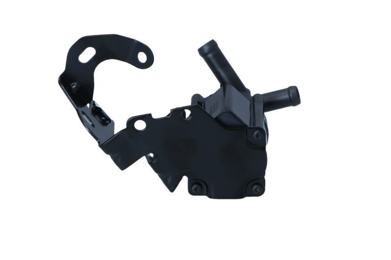 Papildomas vandens siurblys, turbokompresorius NRF 390008