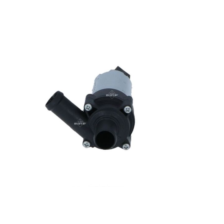 Papildomas vandens siurblys (aušinimo vandens kontūras) NRF 390024