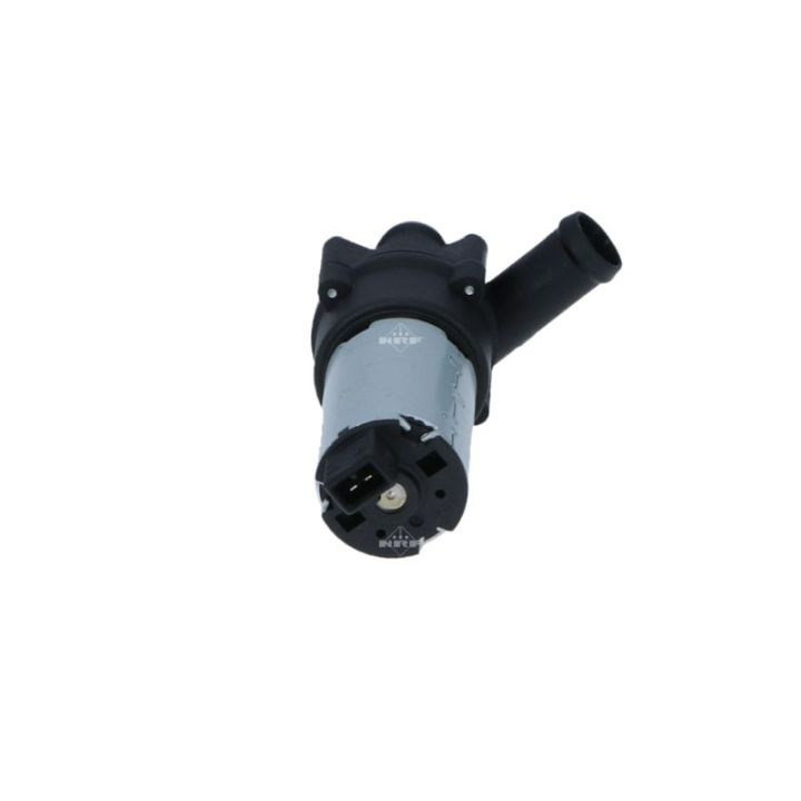 Papildomas vandens siurblys (aušinimo vandens kontūras) NRF 390024