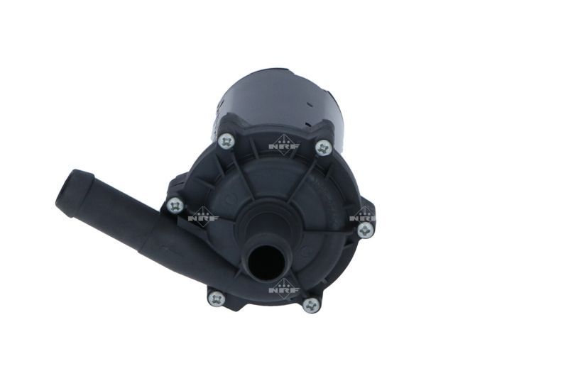 Papildomas vandens siurblys (aušinimo vandens kontūras) NRF 390027