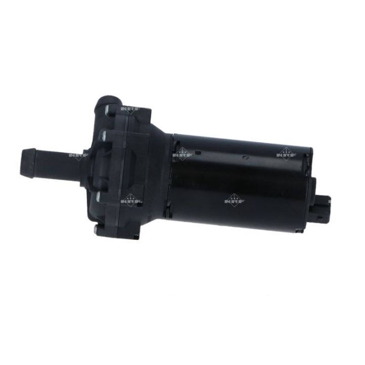 Papildomas vandens siurblys (aušinimo vandens kontūras) NRF 390027