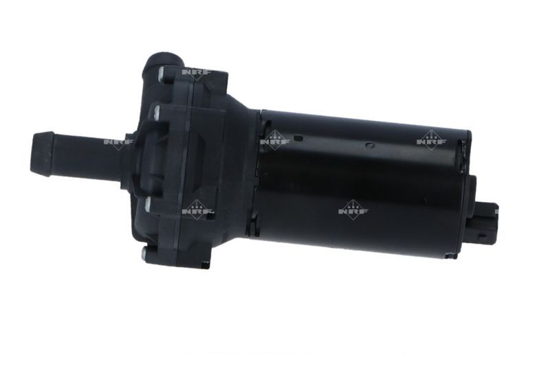 Papildomas vandens siurblys (aušinimo vandens kontūras) NRF 390027