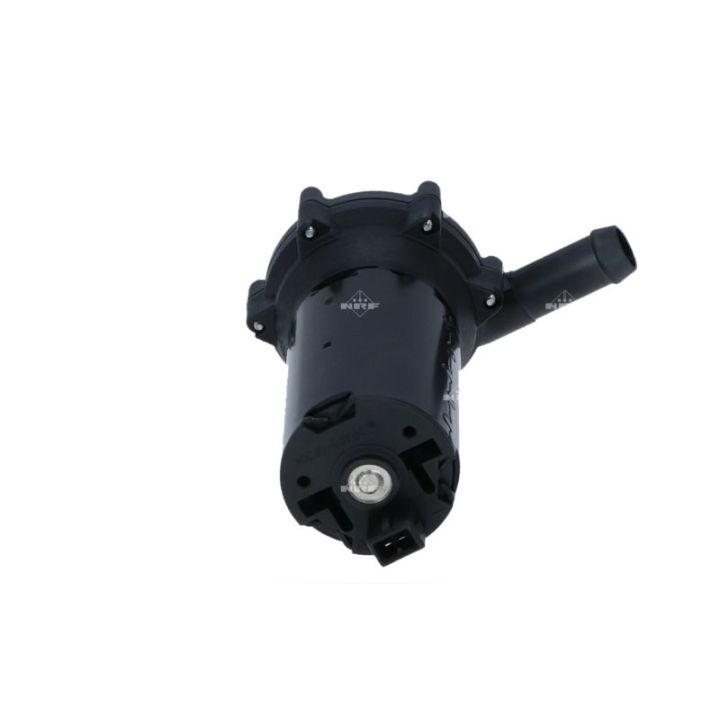 Papildomas vandens siurblys (aušinimo vandens kontūras) NRF 390027