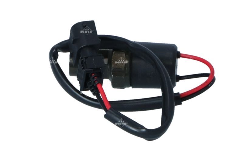 Slėgio jungiklis, oro kondicionavimas NRF 38902