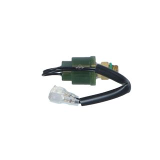 Slėgio jungiklis, oro kondicionavimas NRF 38907