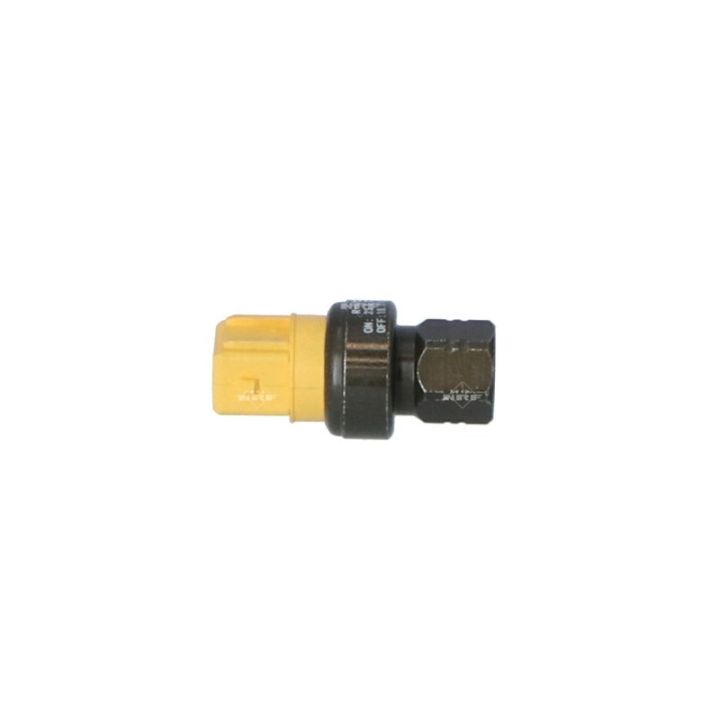 Slėgio jungiklis, oro kondicionavimas NRF 38913