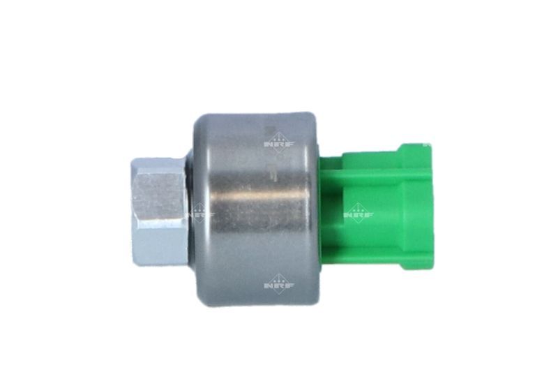 Slėgio jungiklis, oro kondicionavimas NRF 38922