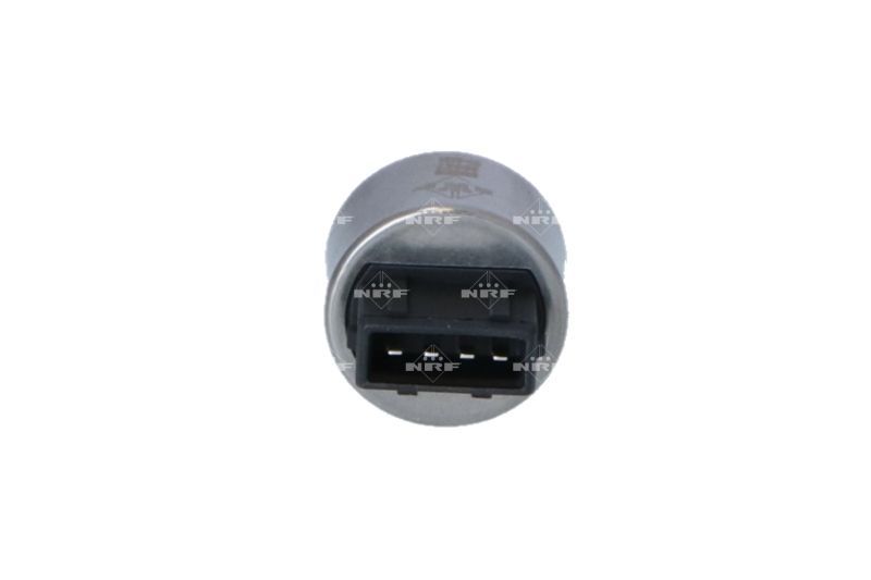 Slėgio jungiklis, oro kondicionavimas NRF 38927