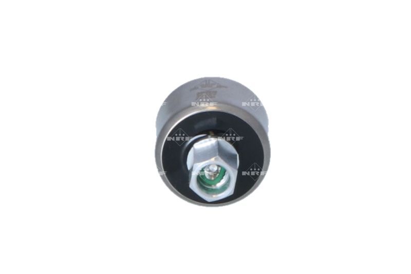 Slėgio jungiklis, oro kondicionavimas NRF 38927