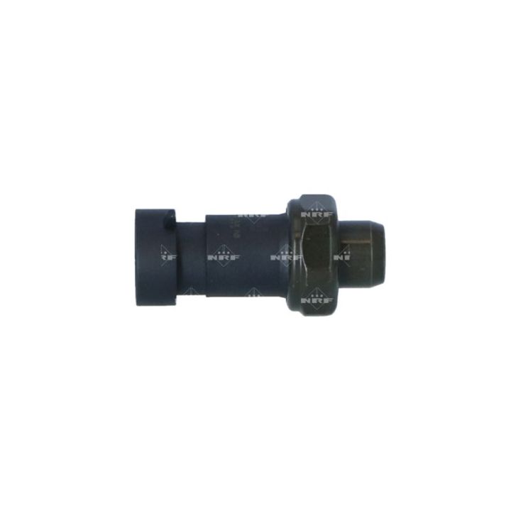 Slėgio jungiklis, oro kondicionavimas NRF 38930