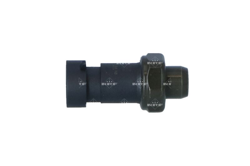 Slėgio jungiklis, oro kondicionavimas NRF 38930