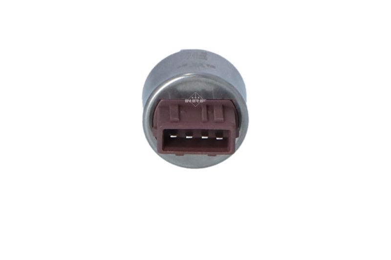 Slėgio jungiklis, oro kondicionavimas NRF 38936