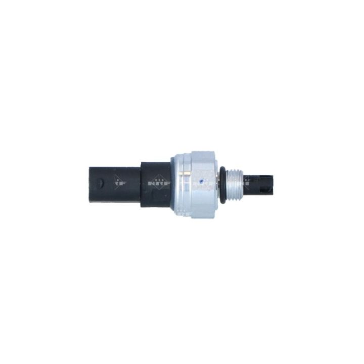 Slėgio jungiklis, oro kondicionavimas NRF 38942