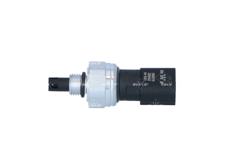 Slėgio jungiklis, oro kondicionavimas NRF 38942